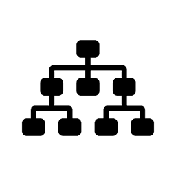 Heading Structure