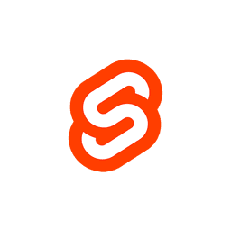 Headless CMS