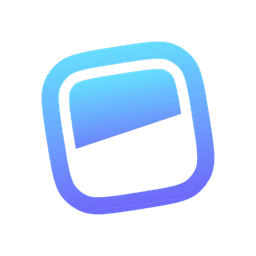 Headless UI