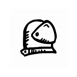Helmet.js