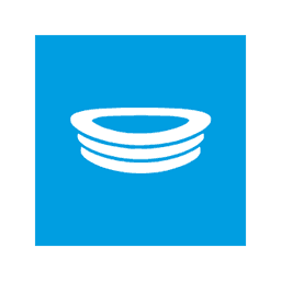 App Center