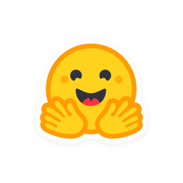 Hugging Face