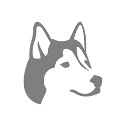 Husky