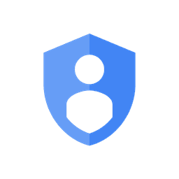 IAM Policies