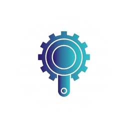 Image Optimization