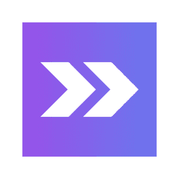Inertia.js