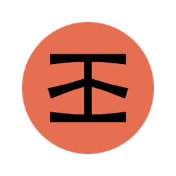 Infura