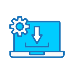 App Installation