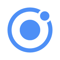 Ionic Native