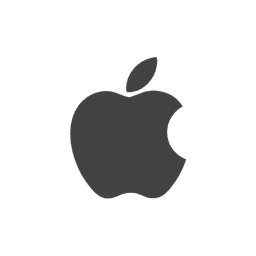 iOS SDK