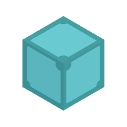 IPFS