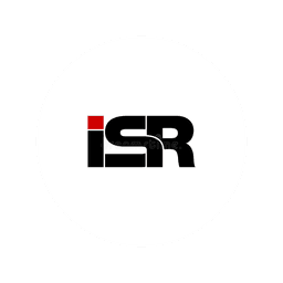 Incremental Static Regeneration