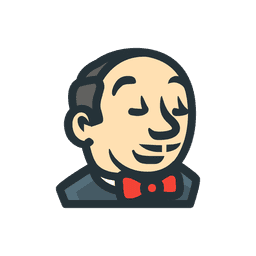 Jenkins
