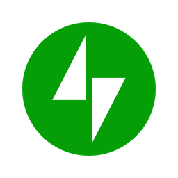 Jetpack Backup