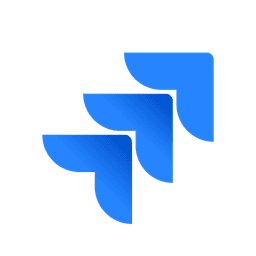 Jira