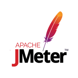 JMeter
