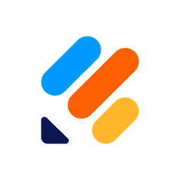 JotForm