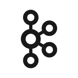 Apache Kafka