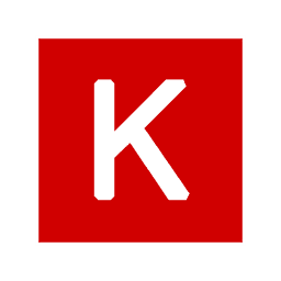 Keras