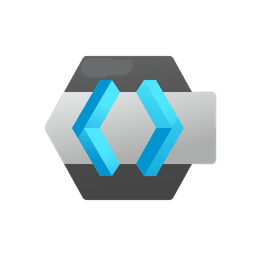 Keycloak