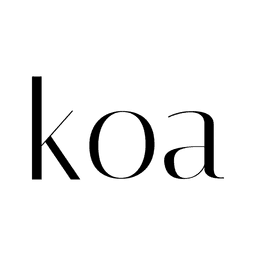 Koa.js