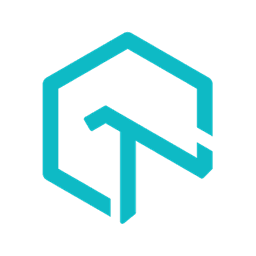 LambdaTest