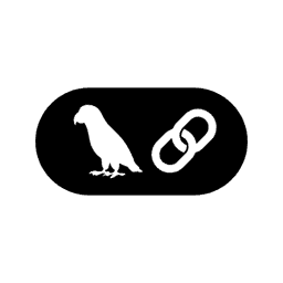 LangChain