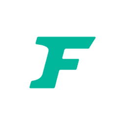 Laravel Forge