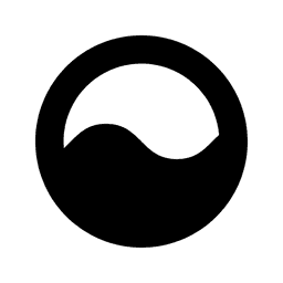 Laravel Horizon