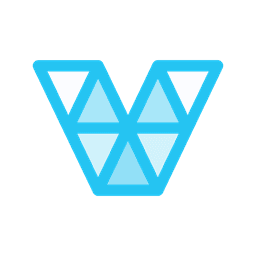 Laravel Vapor