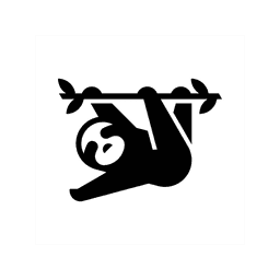 Code Splitting