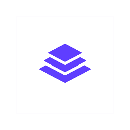Leadpages