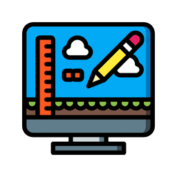Level Design Tools