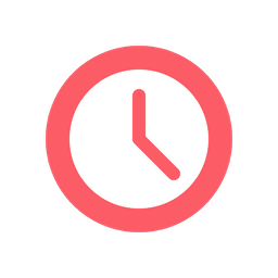 Load Time Reduction