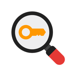Local Keywords