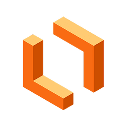 Lucidchart