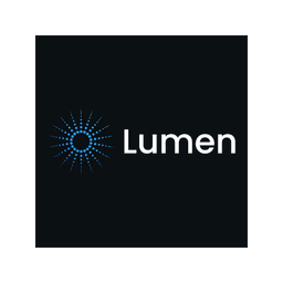 Lumen Global Illumination