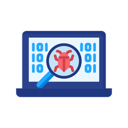 Malware Scanners