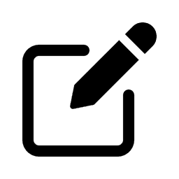 Material Editor