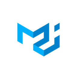 Material Design