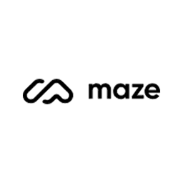 Maze