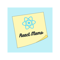 Memoization