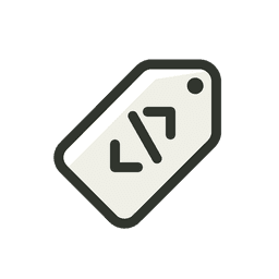 Meta Avatar SDK