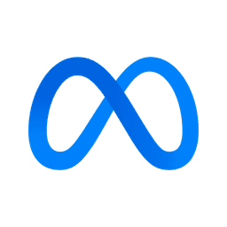 Meta Quest SDK