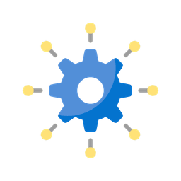 Microservices