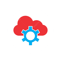 Enterprise Middleware