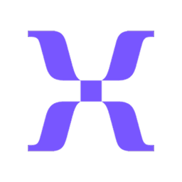 Mixpanel
