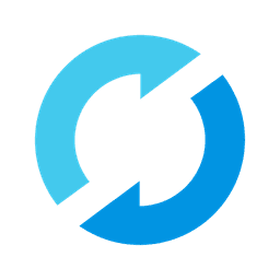 MLflow