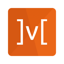 MobX