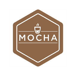Mocha